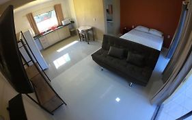 Apartamentos Gigi